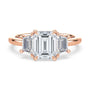 lm-preview|phoebe-trapezoid-three-stone-setting|rose|emerald