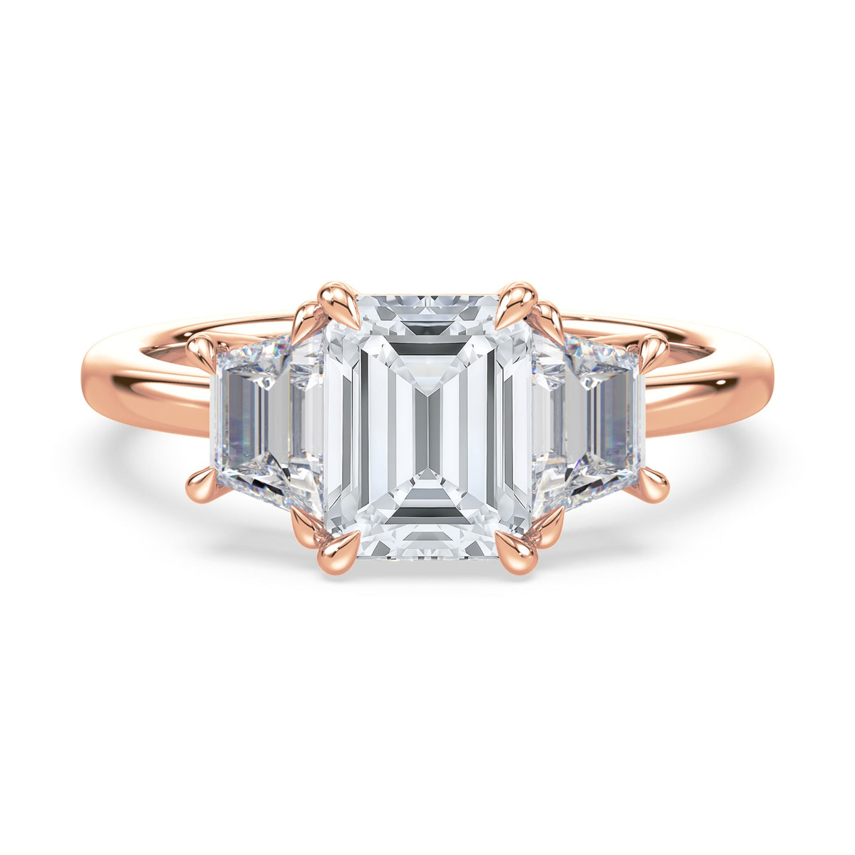 lm-preview|phoebe-trapezoid-three-stone-setting|rose|emerald