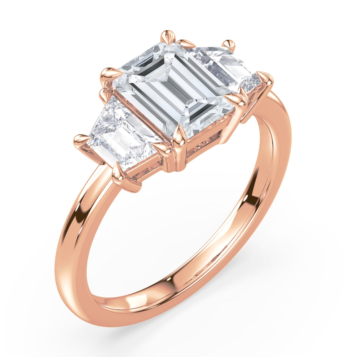 lm-preview|phoebe-trapezoid-three-stone-setting|rose|emerald