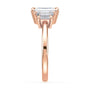 lm-preview|phoebe-trapezoid-three-stone-setting|rose|emerald