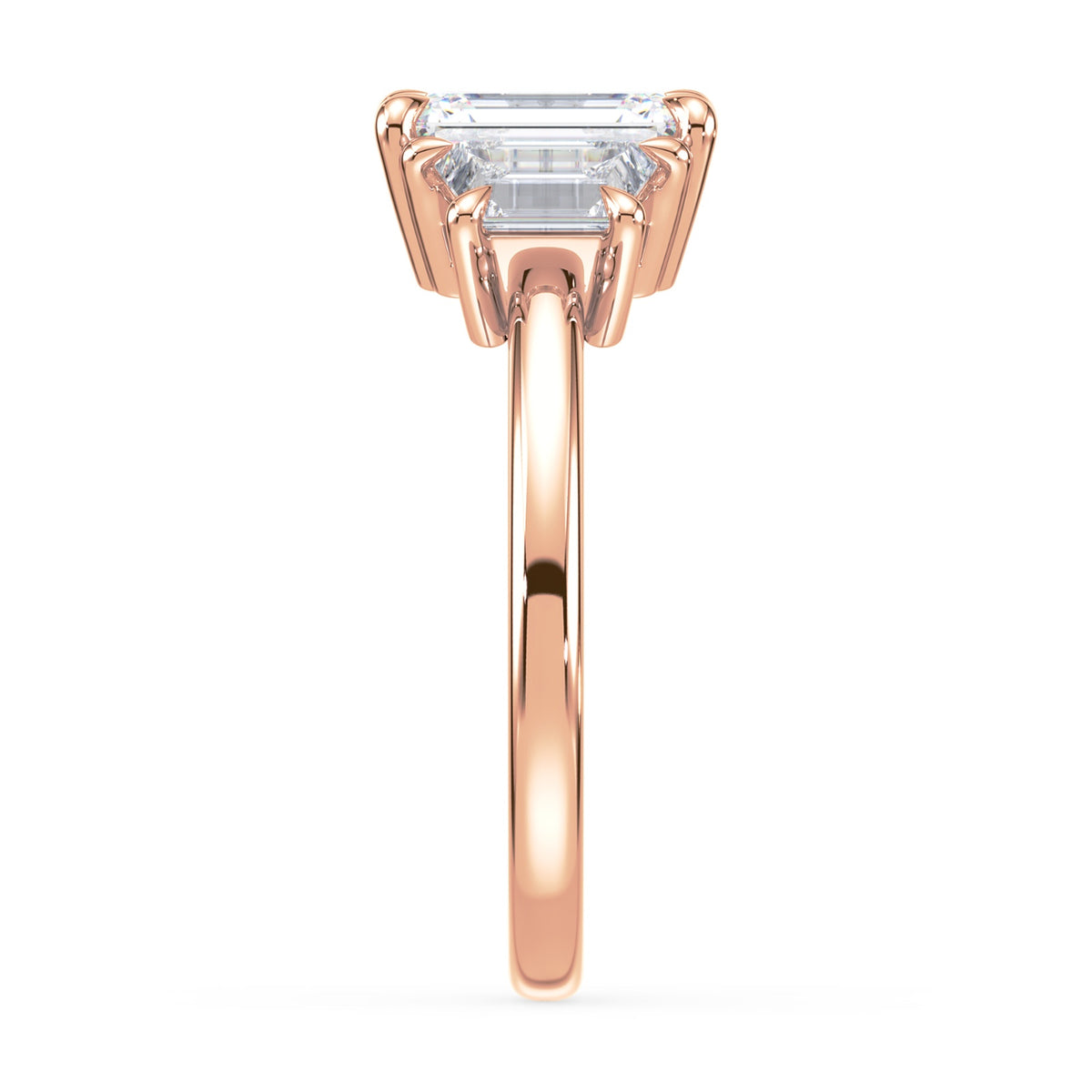 lm-preview|phoebe-trapezoid-three-stone-setting|rose|emerald
