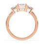 lm-preview|phoebe-trapezoid-three-stone-setting|rose|emerald