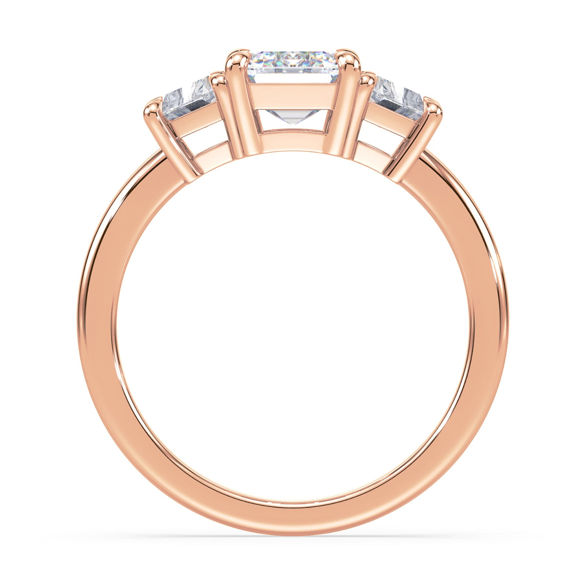 lm-preview|phoebe-trapezoid-three-stone-setting|rose|emerald