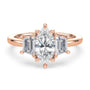 lm-preview|phoebe-trapezoid-three-stone-setting|rose|marquise