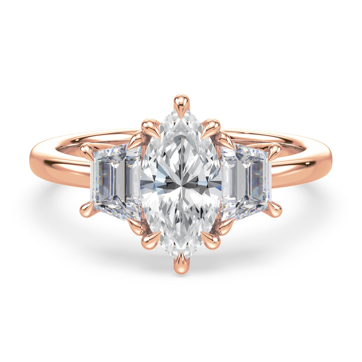 lm-preview|phoebe-trapezoid-three-stone-setting|rose|marquise