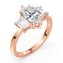 lm-preview|phoebe-trapezoid-three-stone-setting|rose|marquise