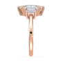 lm-preview|phoebe-trapezoid-three-stone-setting|rose|marquise