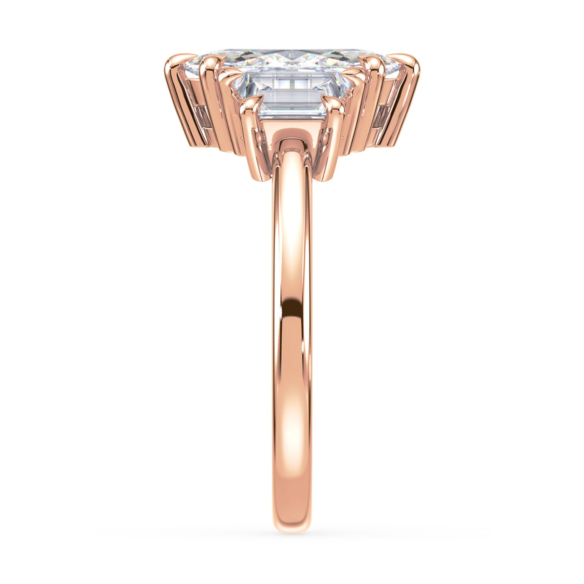 lm-preview|phoebe-trapezoid-three-stone-setting|rose|marquise
