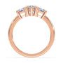 lm-preview|phoebe-trapezoid-three-stone-setting|rose|marquise