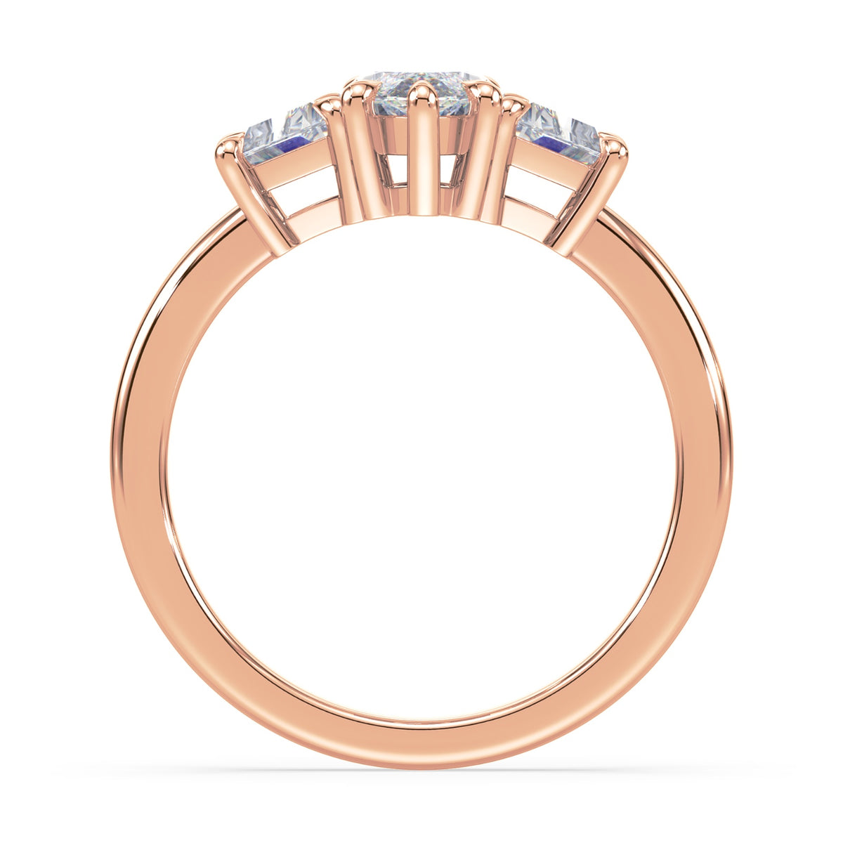 lm-preview|phoebe-trapezoid-three-stone-setting|rose|marquise