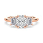 lm-preview|phoebe-trapezoid-three-stone-setting|rose|oval
