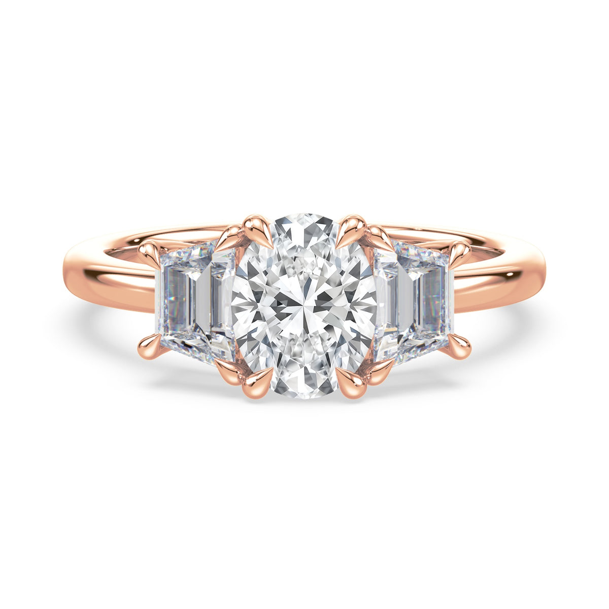 lm-preview|phoebe-trapezoid-three-stone-setting|rose|oval