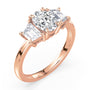 lm-preview|phoebe-trapezoid-three-stone-setting|rose|oval