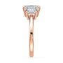 lm-preview|phoebe-trapezoid-three-stone-setting|rose|oval