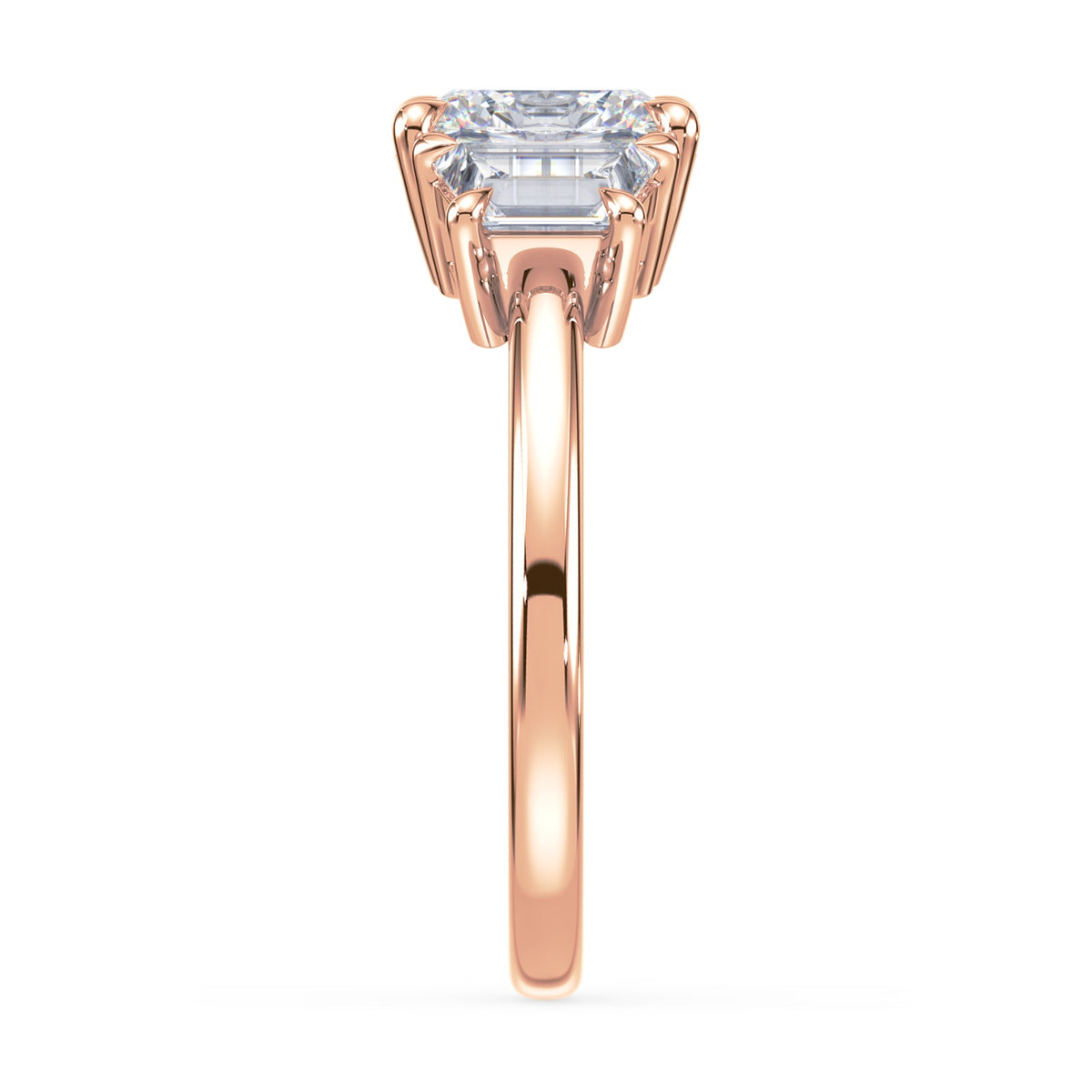 lm-preview|phoebe-trapezoid-three-stone-setting|rose|oval