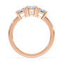 lm-preview|phoebe-trapezoid-three-stone-setting|rose|oval