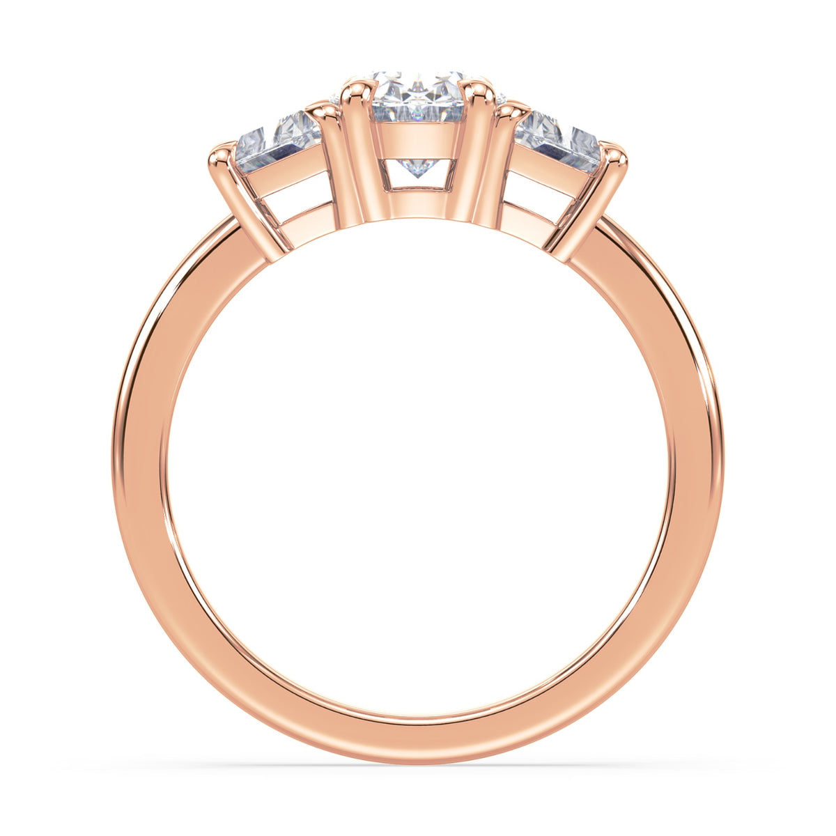 lm-preview|phoebe-trapezoid-three-stone-setting|rose|oval