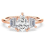 lm-preview|phoebe-trapezoid-three-stone-setting|rose|pear
