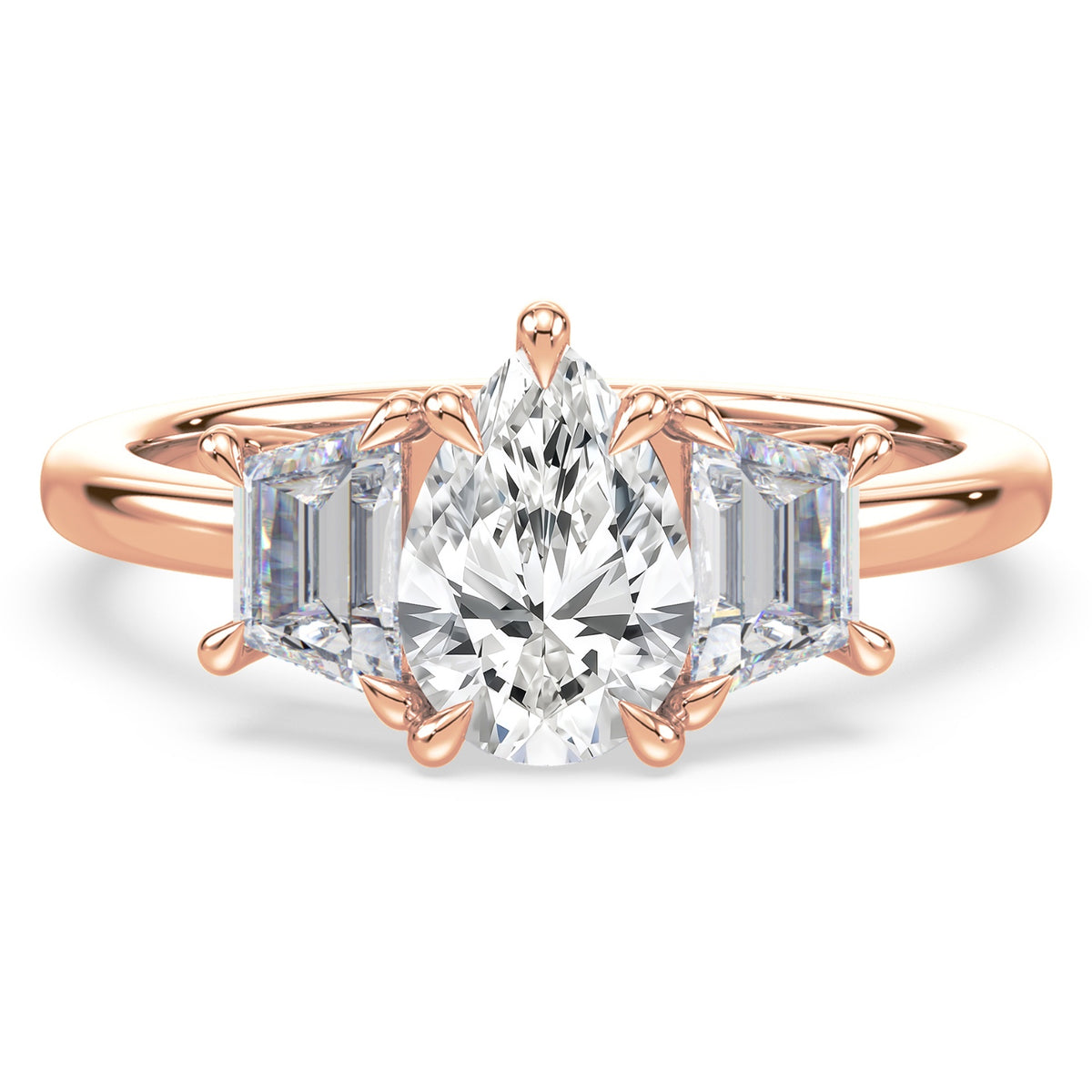 lm-preview|phoebe-trapezoid-three-stone-setting|rose|pear