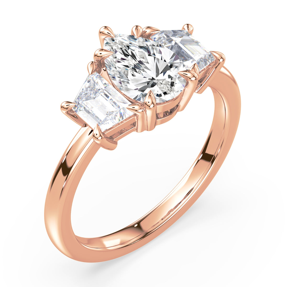 lm-preview|phoebe-trapezoid-three-stone-setting|rose|pear