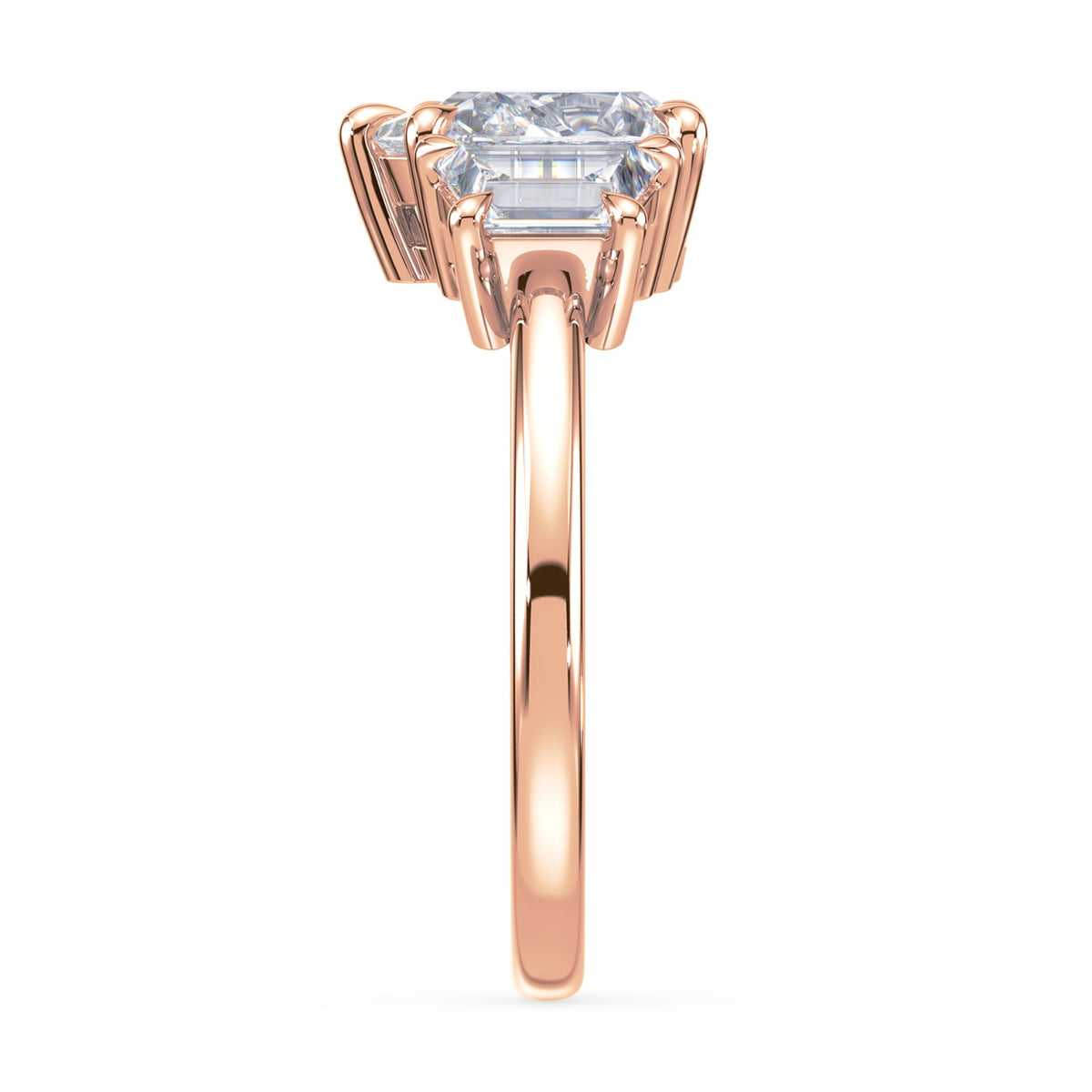 lm-preview|phoebe-trapezoid-three-stone-setting|rose|pear