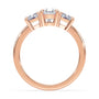 lm-preview|phoebe-trapezoid-three-stone-setting|rose|pear