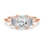 lm-preview|phoebe-trapezoid-three-stone-setting|rose|radiant