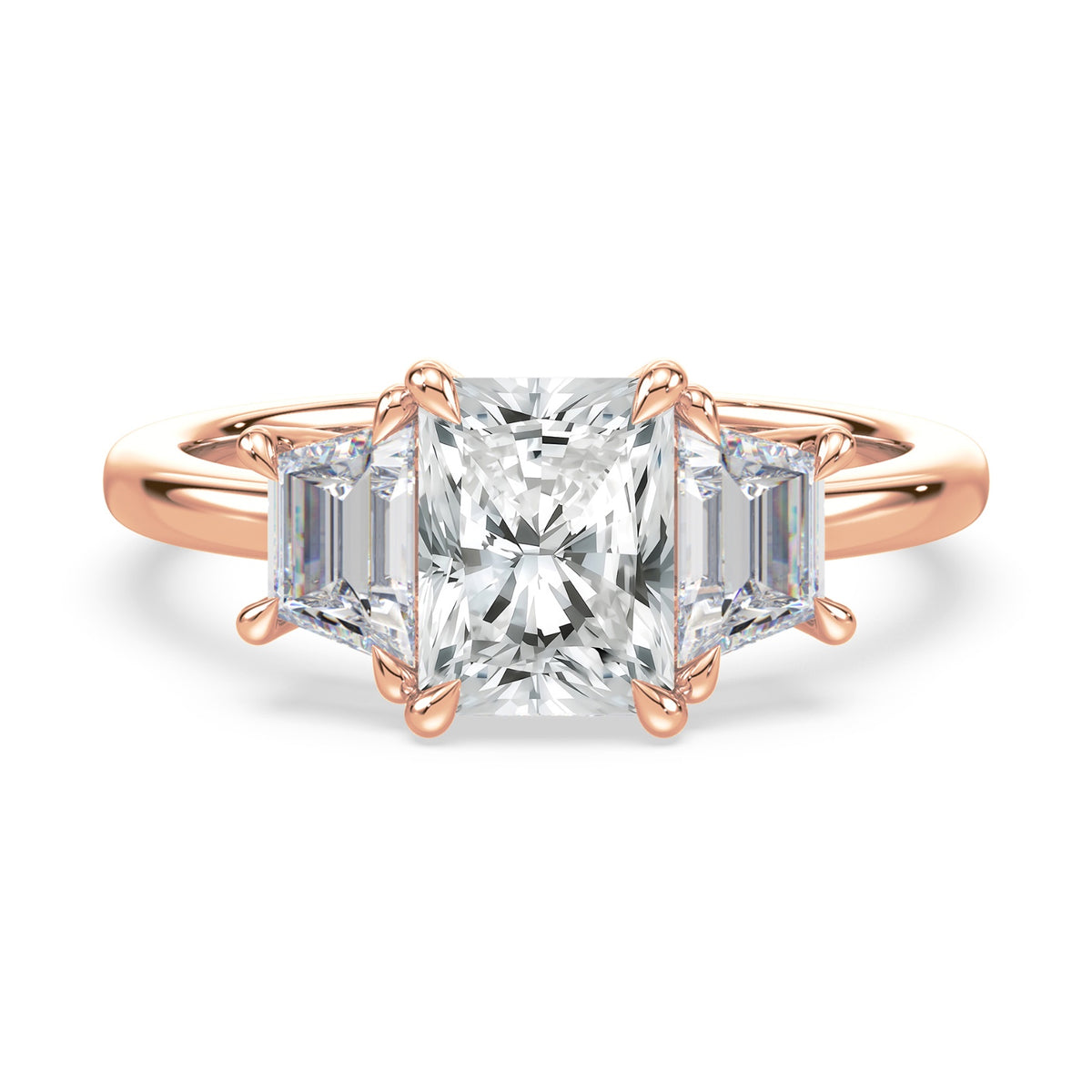 lm-preview|phoebe-trapezoid-three-stone-setting|rose|radiant