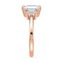 lm-preview|phoebe-trapezoid-three-stone-setting|rose|radiant