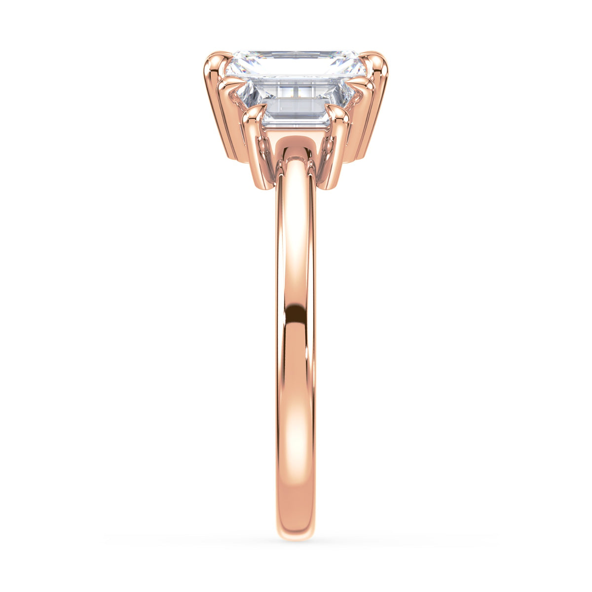 lm-preview|phoebe-trapezoid-three-stone-setting|rose|radiant