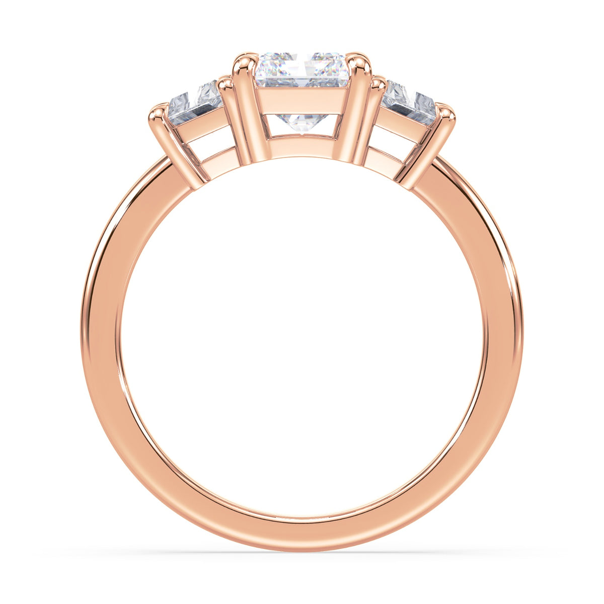 lm-preview|phoebe-trapezoid-three-stone-setting|rose|radiant