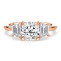 lm-preview|phoebe-trapezoid-three-stone-setting|rose|round