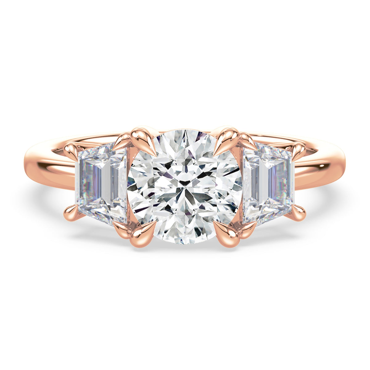 lm-preview|phoebe-trapezoid-three-stone-setting|rose|round