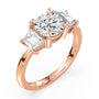 lm-preview|phoebe-trapezoid-three-stone-setting|rose|round
