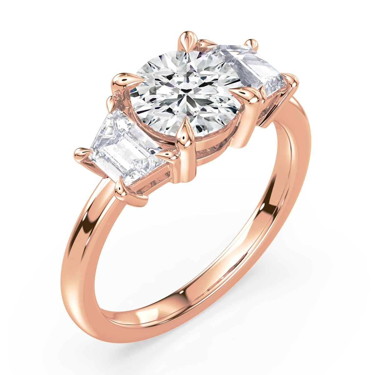 lm-preview|phoebe-trapezoid-three-stone-setting|rose|round