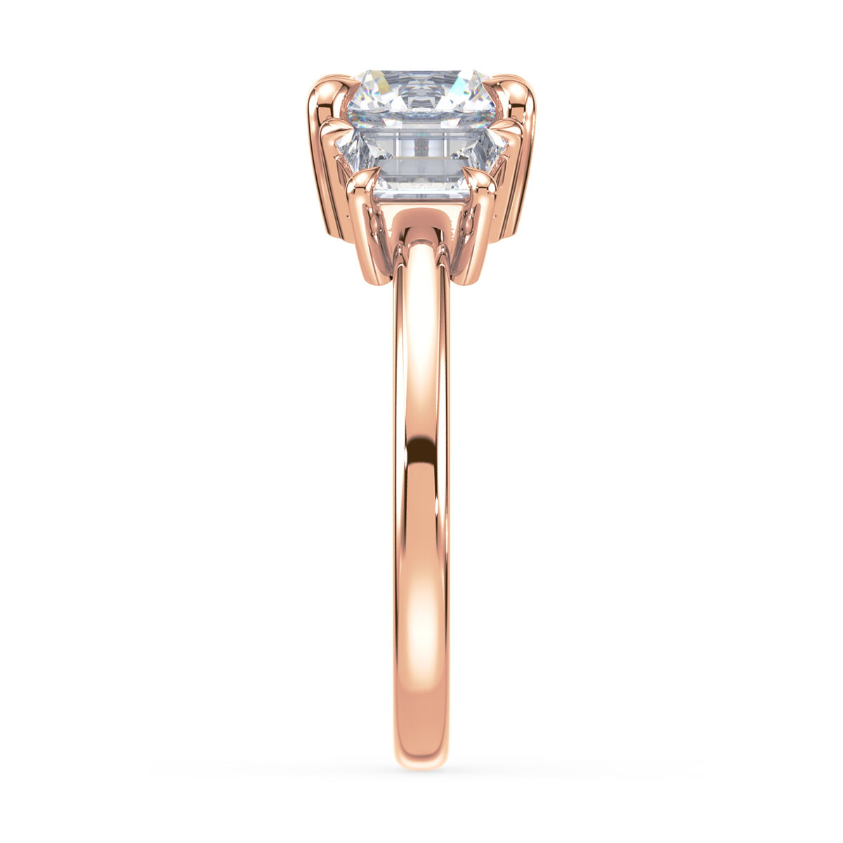 lm-preview|phoebe-trapezoid-three-stone-setting|rose|round