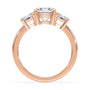 lm-preview|phoebe-trapezoid-three-stone-setting|rose|round