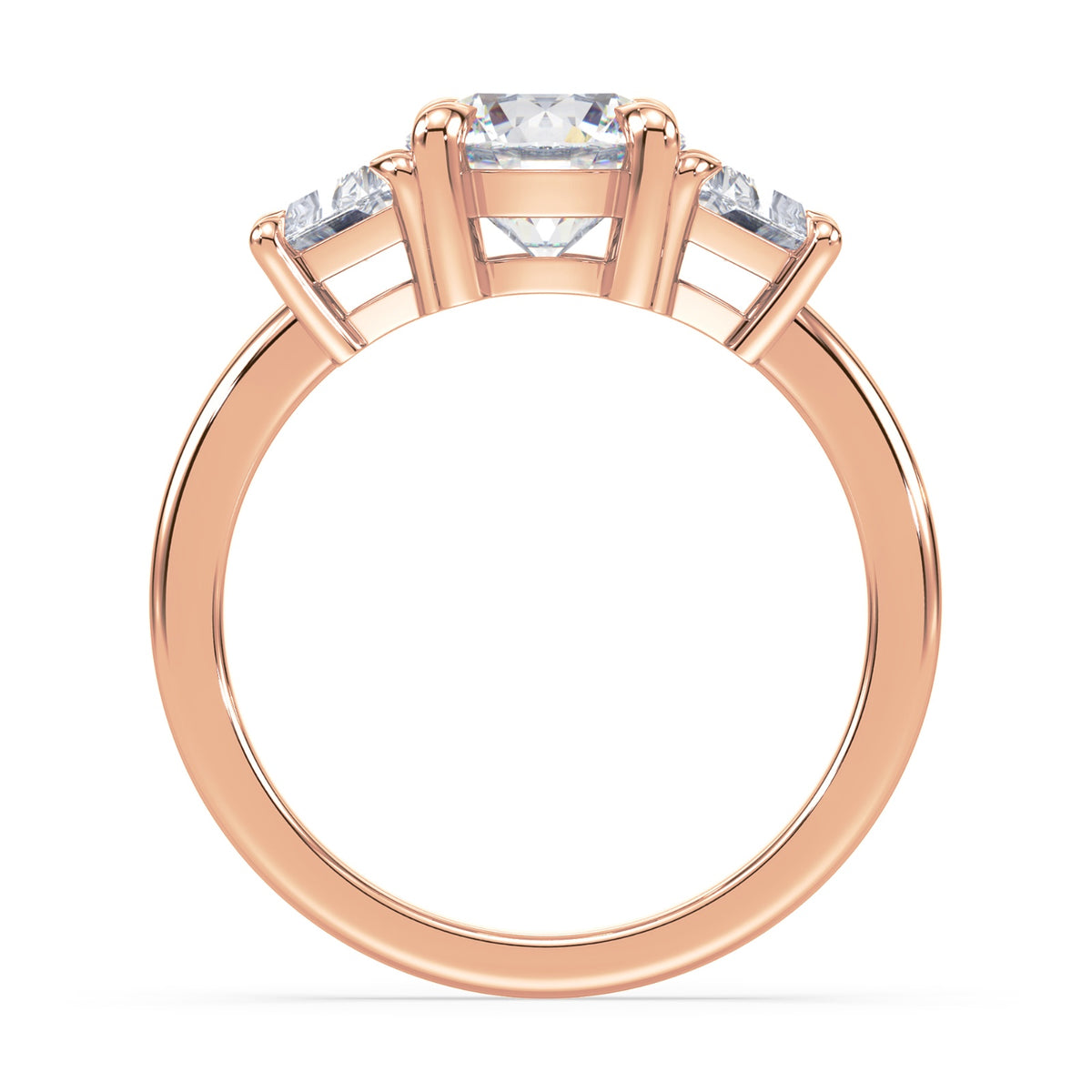 lm-preview|phoebe-trapezoid-three-stone-setting|rose|round