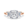 lm-preview|phoebe-trapezoid-three-stone-setting|tt-rose|elongated-cushion