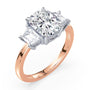 lm-preview|phoebe-trapezoid-three-stone-setting|tt-rose|elongated-cushion