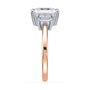 lm-preview|phoebe-trapezoid-three-stone-setting|tt-rose|elongated-cushion