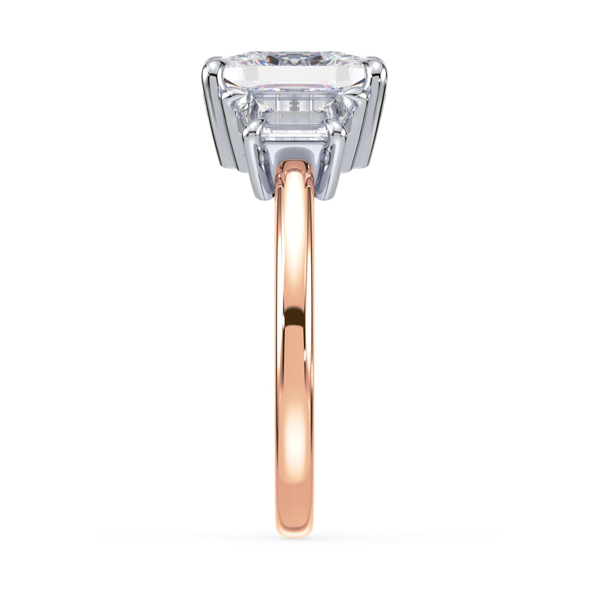 lm-preview|phoebe-trapezoid-three-stone-setting|tt-rose|elongated-cushion