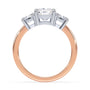 lm-preview|phoebe-trapezoid-three-stone-setting|tt-rose|elongated-cushion