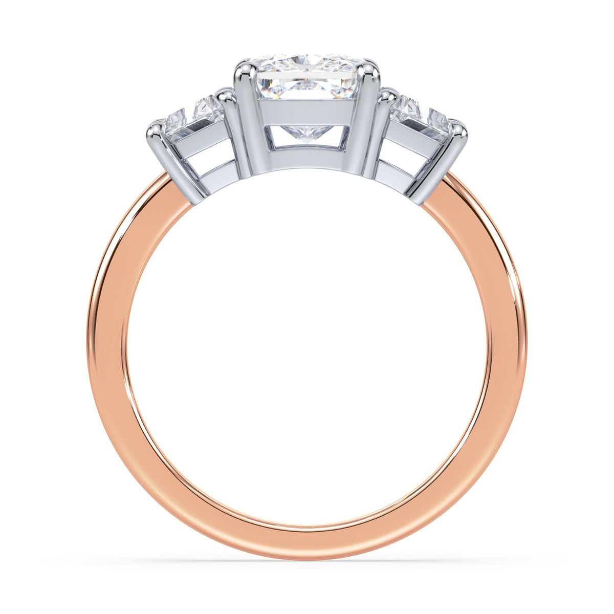 lm-preview|phoebe-trapezoid-three-stone-setting|tt-rose|elongated-cushion
