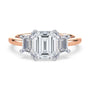 lm-preview|phoebe-trapezoid-three-stone-setting|tt-rose|emerald