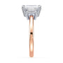 lm-preview|phoebe-trapezoid-three-stone-setting|tt-rose|emerald