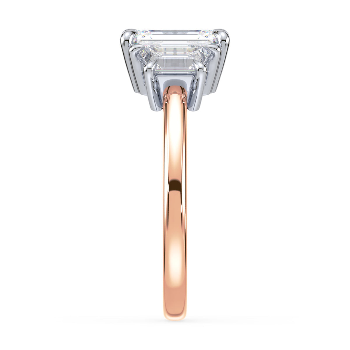lm-preview|phoebe-trapezoid-three-stone-setting|tt-rose|emerald