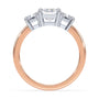 lm-preview|phoebe-trapezoid-three-stone-setting|tt-rose|emerald