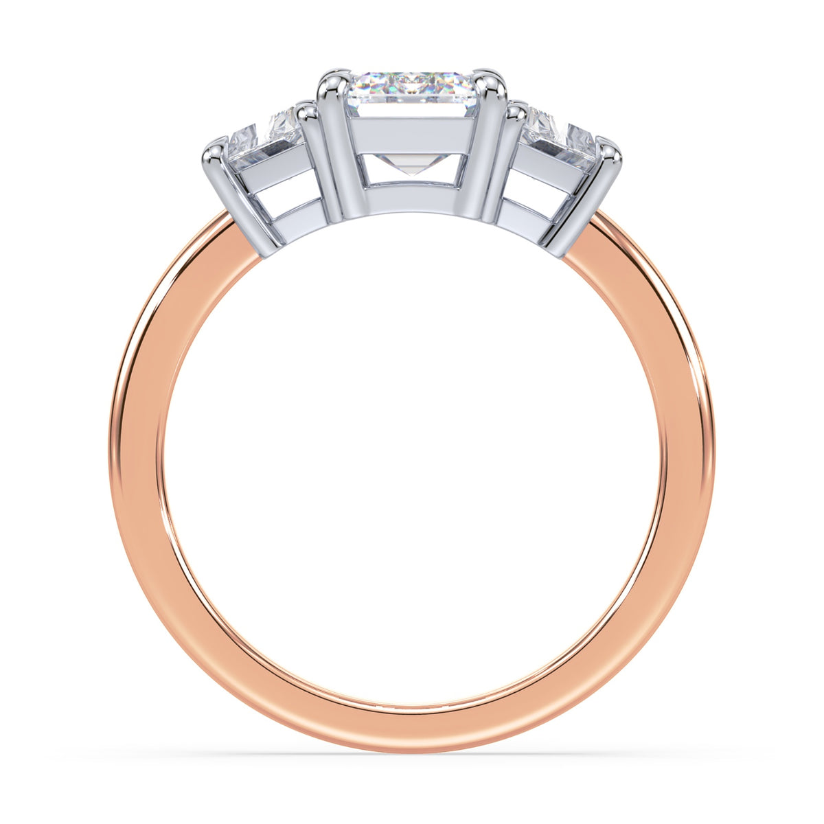lm-preview|phoebe-trapezoid-three-stone-setting|tt-rose|emerald