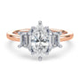 lm-preview|phoebe-trapezoid-three-stone-setting|tt-rose|marquise